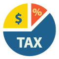 Corporate Tax and Individual Tax Returns