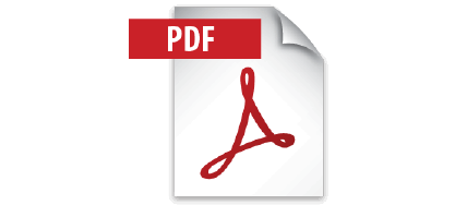 adobe-pdf-icon-01
